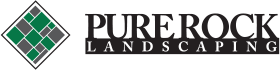 Pure Rock Landscaping