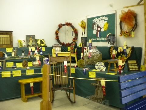 homecrafts-display1