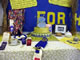 crafts-table