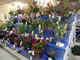 floral-display1