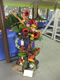 floral-display2