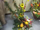 floral-display3