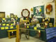 homecrafts-display1