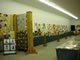 homecrafts-display2