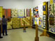 homecrafts-display3