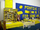 homecrafts-display4