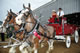 double-red-wagon
