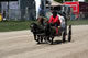 mini-chuckwagon1