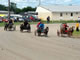 mini-chuckwagon3