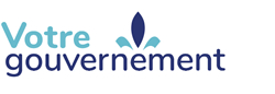 Quebec logo