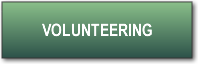 Volunteering at the FAIR