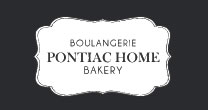 Pontiac Home Bakery