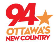Country 94