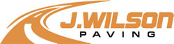 J.Wilson Paving