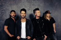 Parmalee